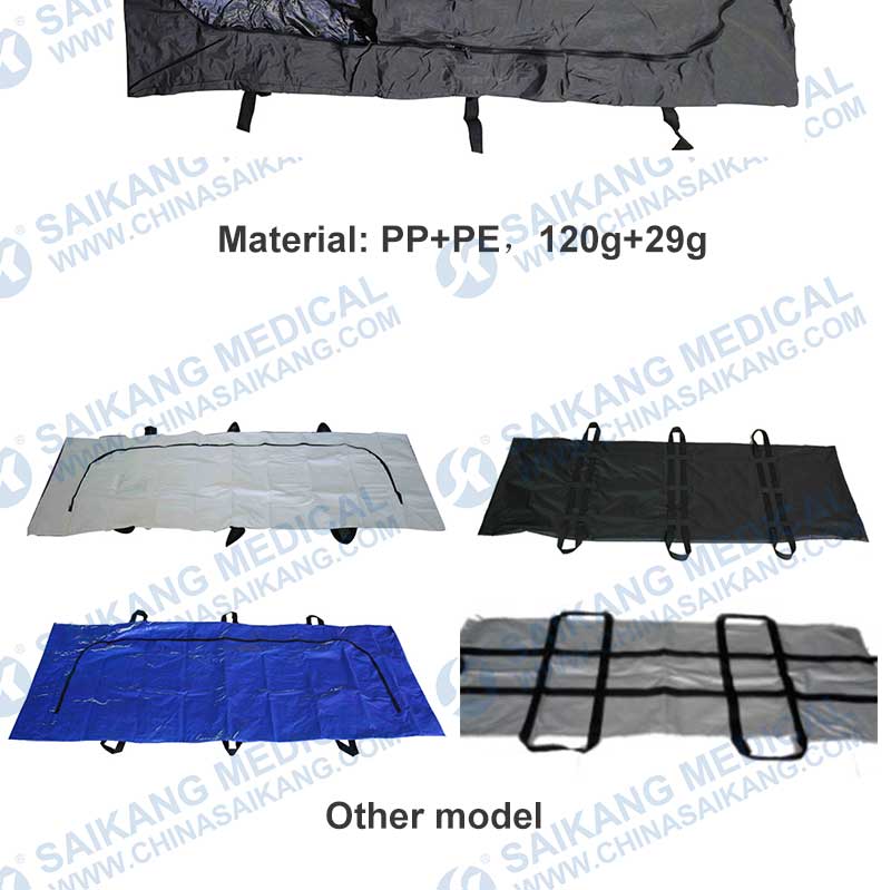 2 inflatable body bag.jpg