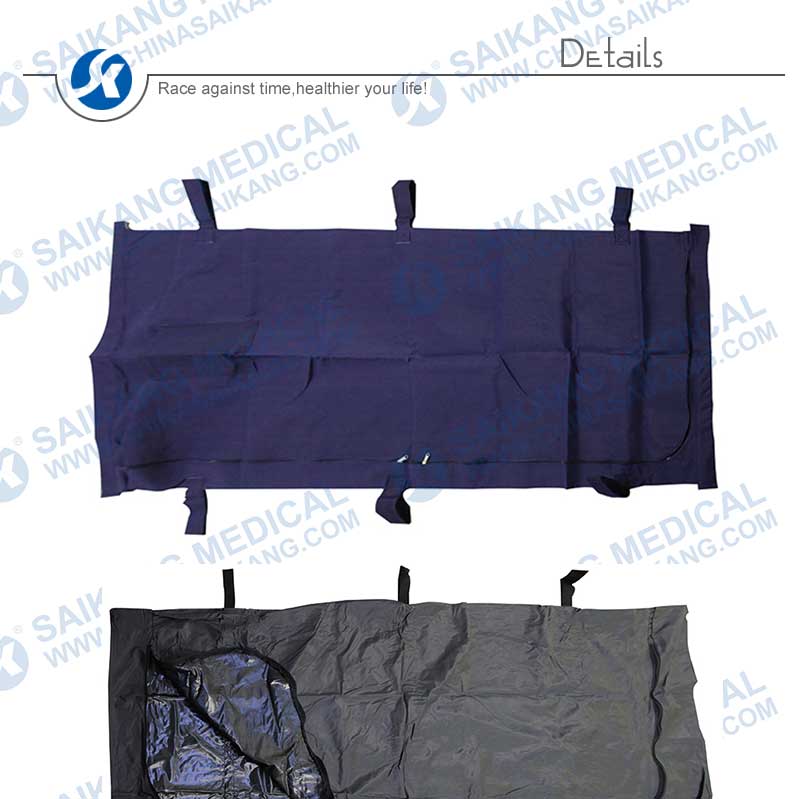 1 dead body bag.jpg