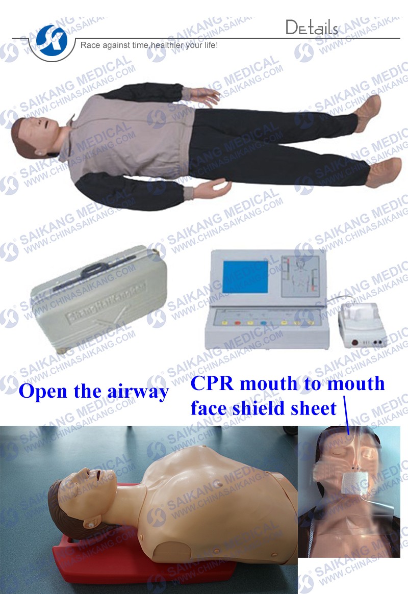 HTB1Tu_VJpXXXXcOXVXXq6xXFXXX3.jpg