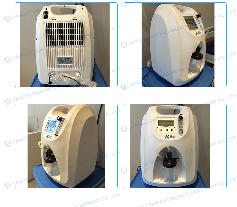 SK-EH422-_05.jpg