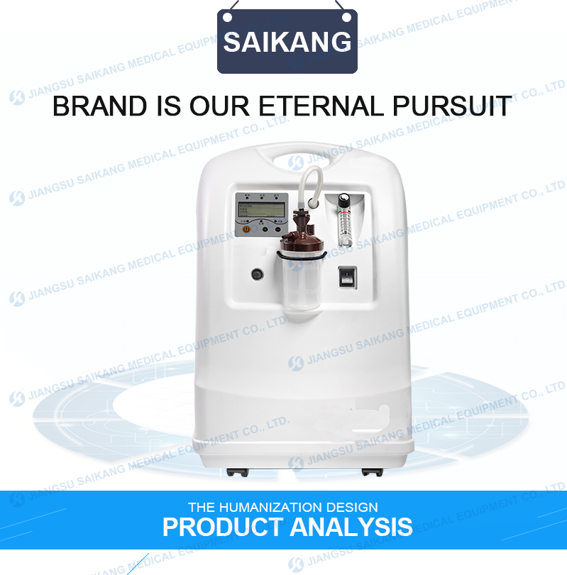 SK-EH423-_02.jpg