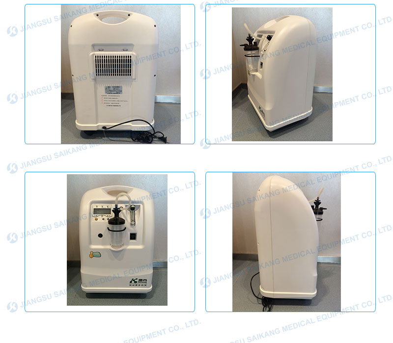 SK-EH423-_04.jpg
