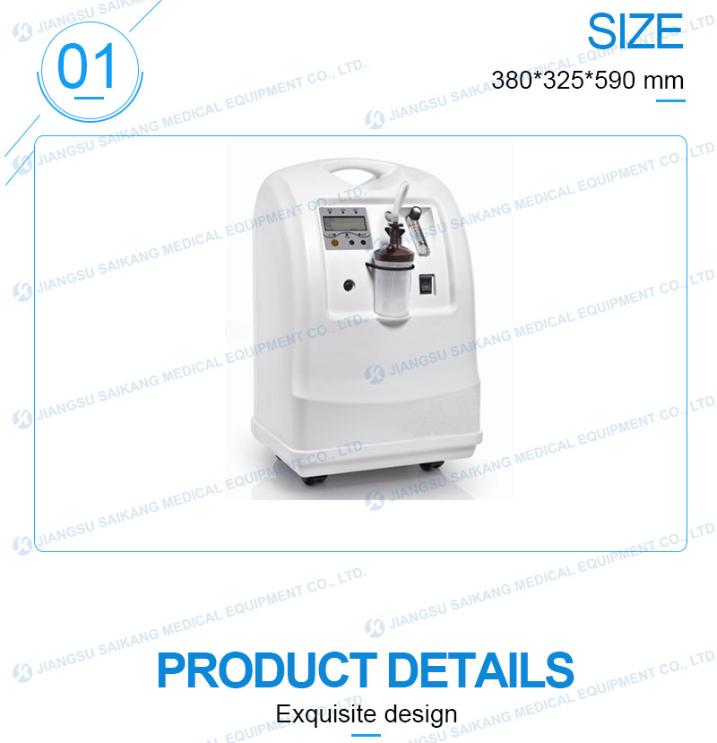 SK-EH423-_03.jpg