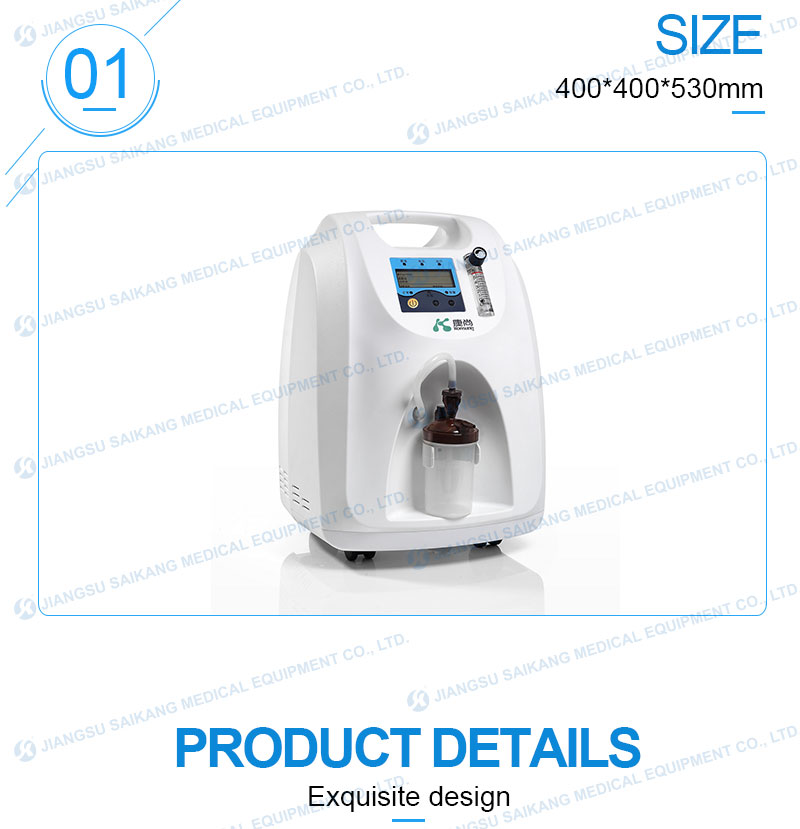 SK-EH422-_04.jpg