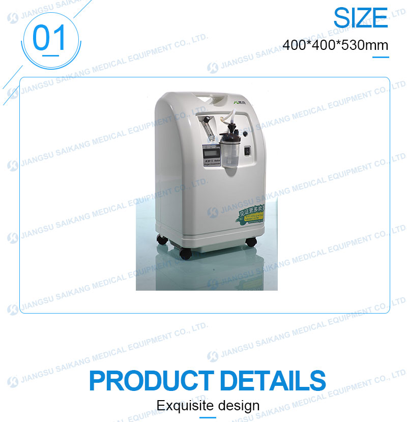 SK-EH424-_02.jpg