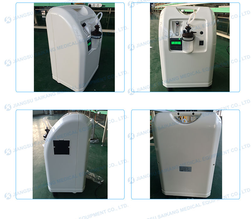 SK-EH424-_03.jpg