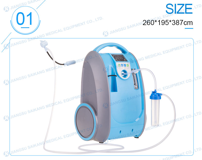 SK-EH420-_03.jpg