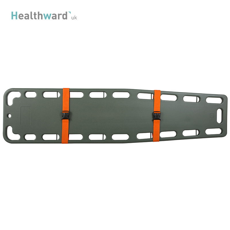 HWB2A12 Spine Board