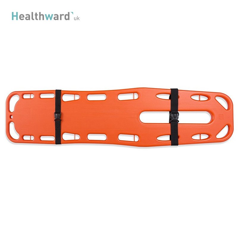 HWB2A14 Spine Board