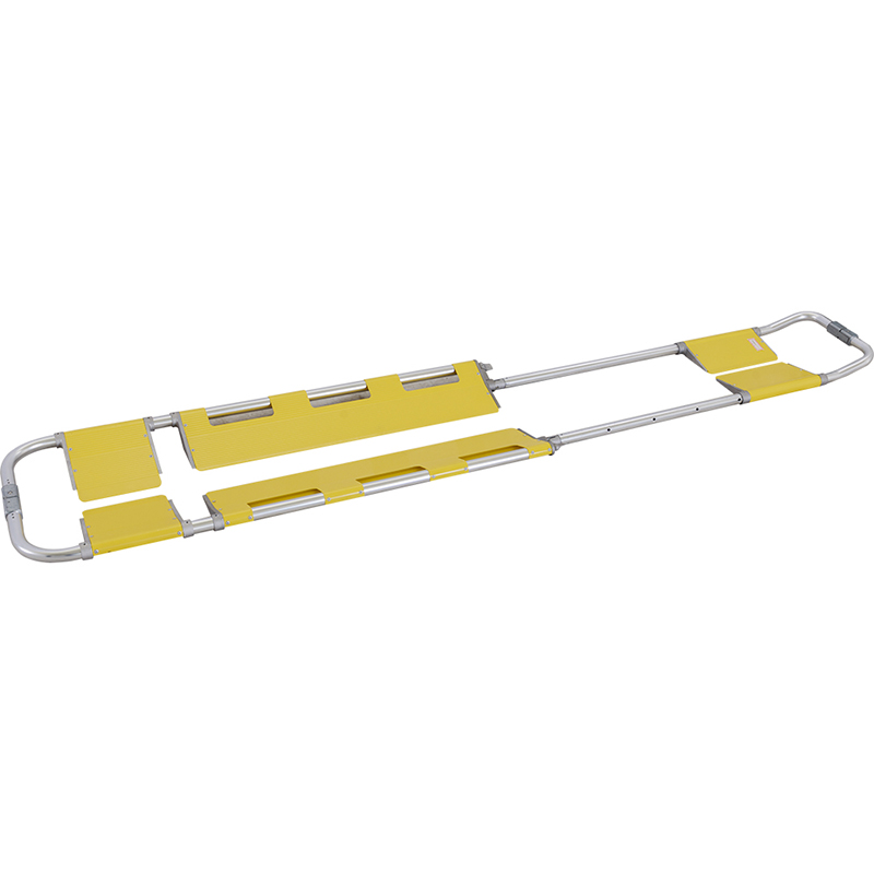 SKB040(A006) (2).jpg
