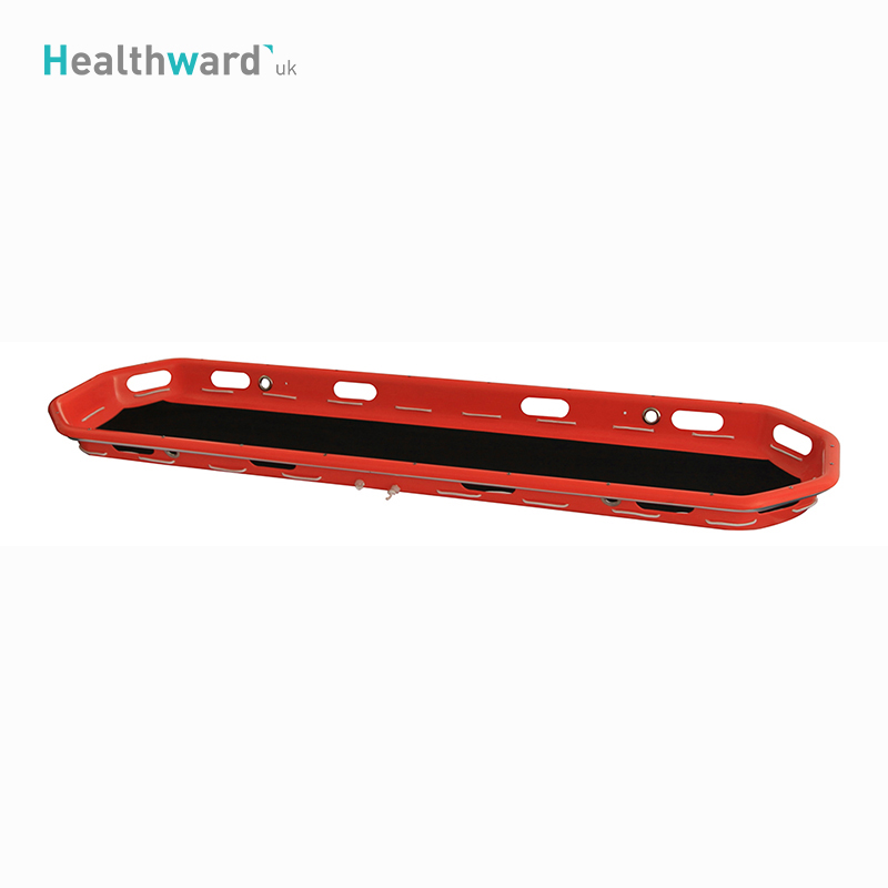 HWB2C01 Helicopter Stretcher