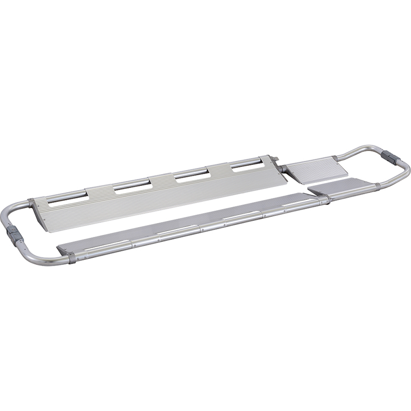 SKB040(A006) (4).jpg