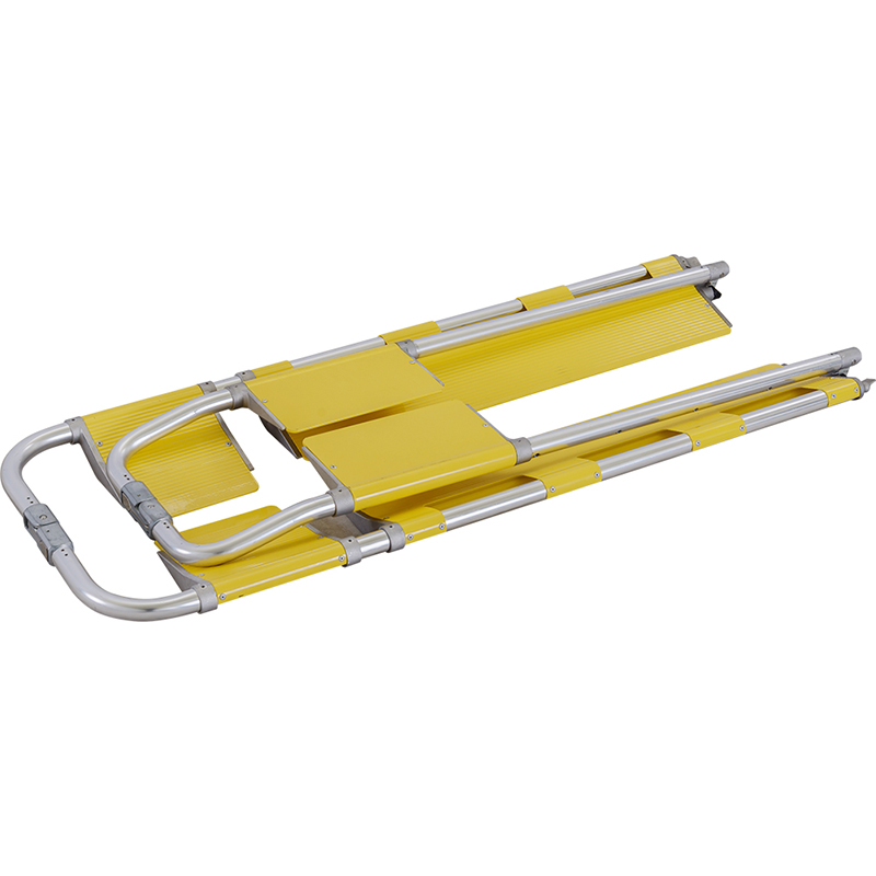 SKB040(A006) (3).jpg