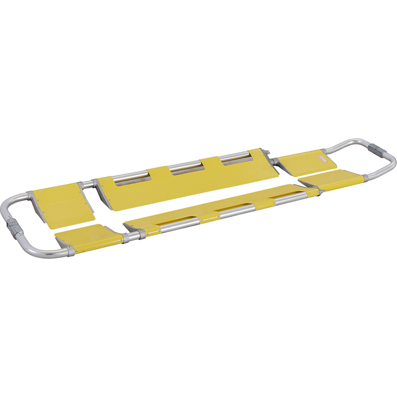 SKB040(A006) (1).jpg