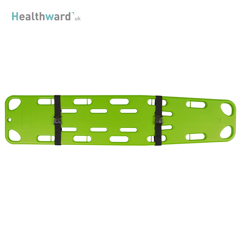HWB2A13 Spine Board
