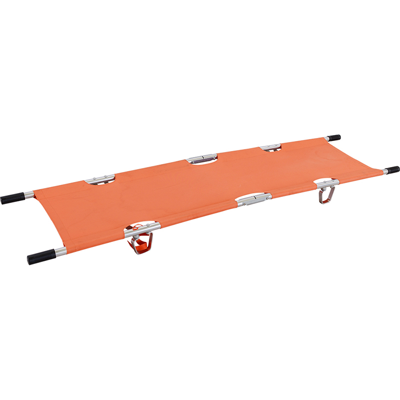 SKB040(A002) (1).jpg