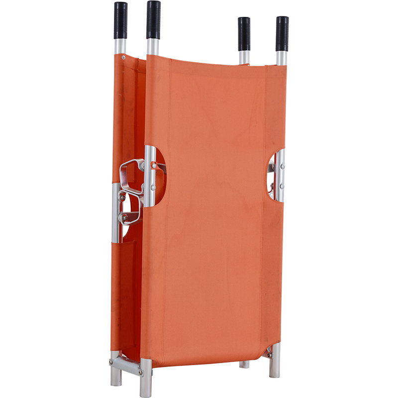 SKB040(A002) (2).jpg