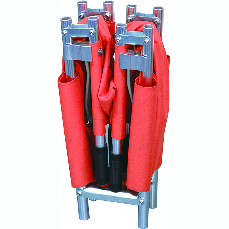 SKB040(A001)(1).jpg