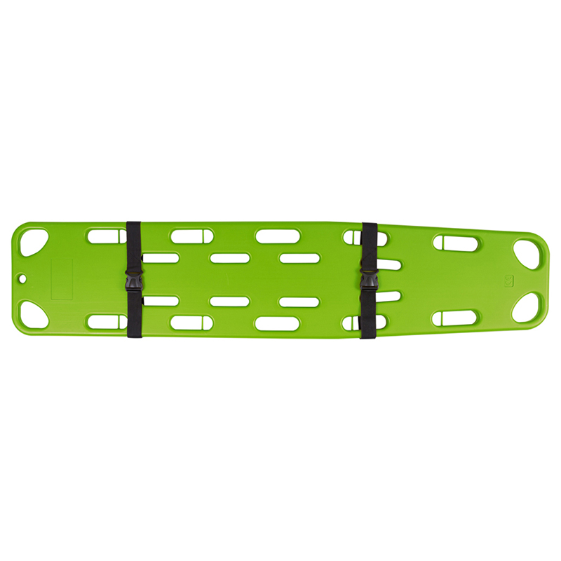 SKB2A13.jpg