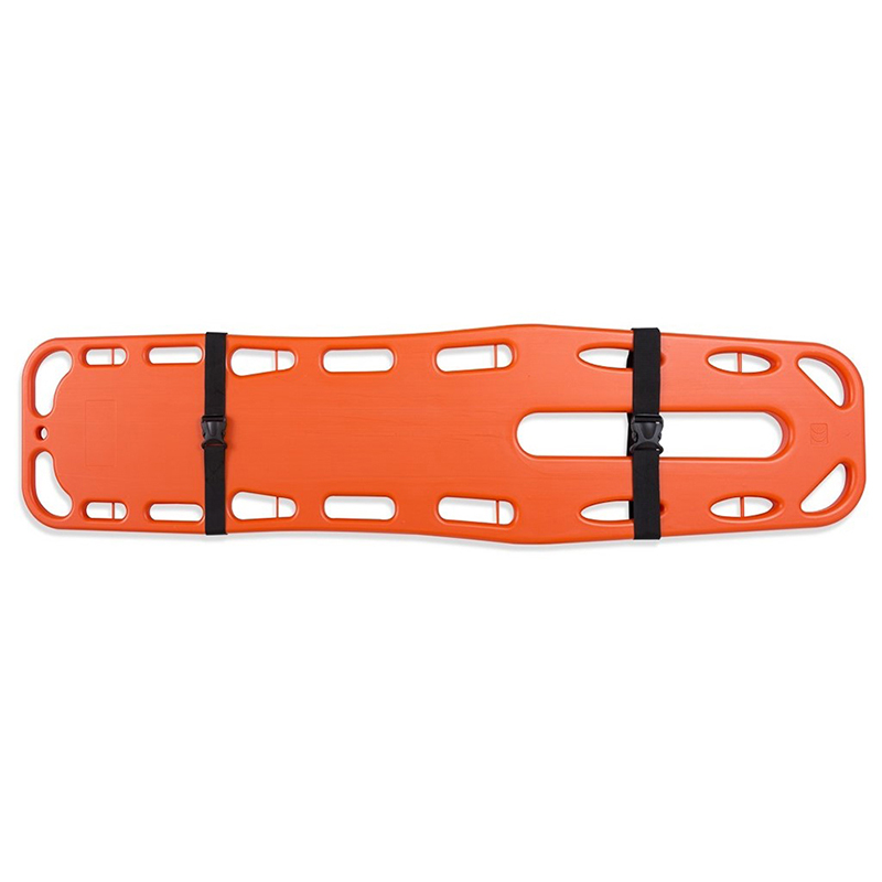 SKB2A14.jpg