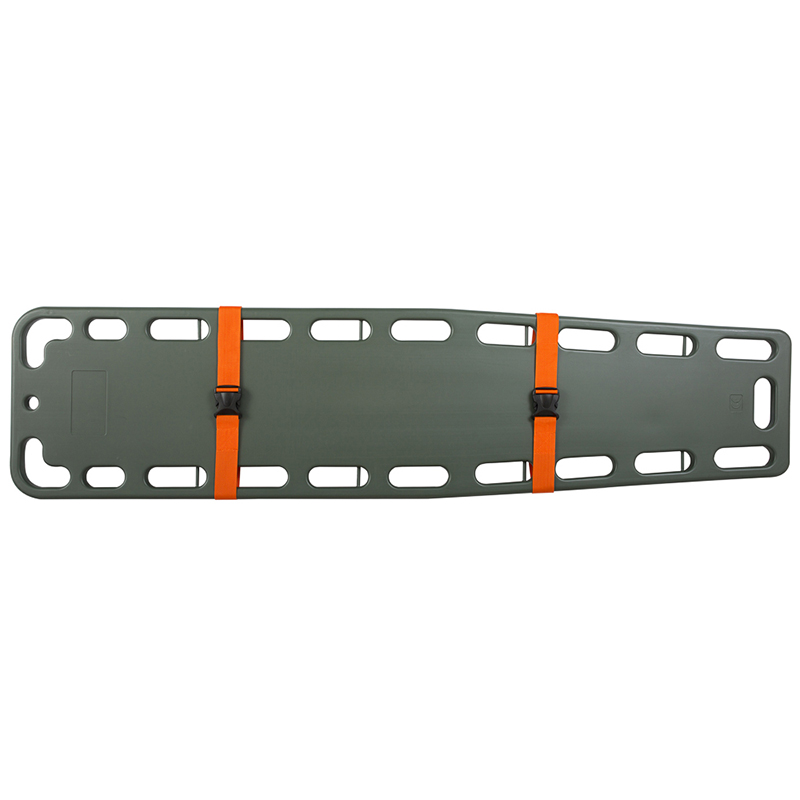 SKB2A12.jpg