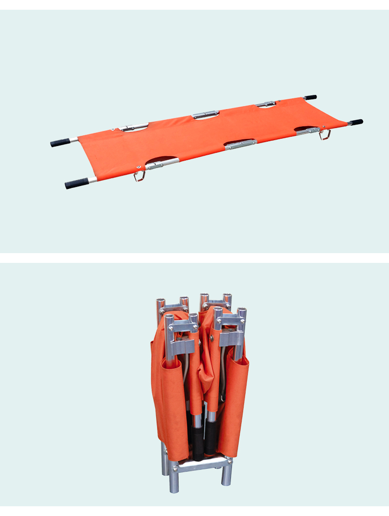 SKB1A01_Alibaba3.jpg