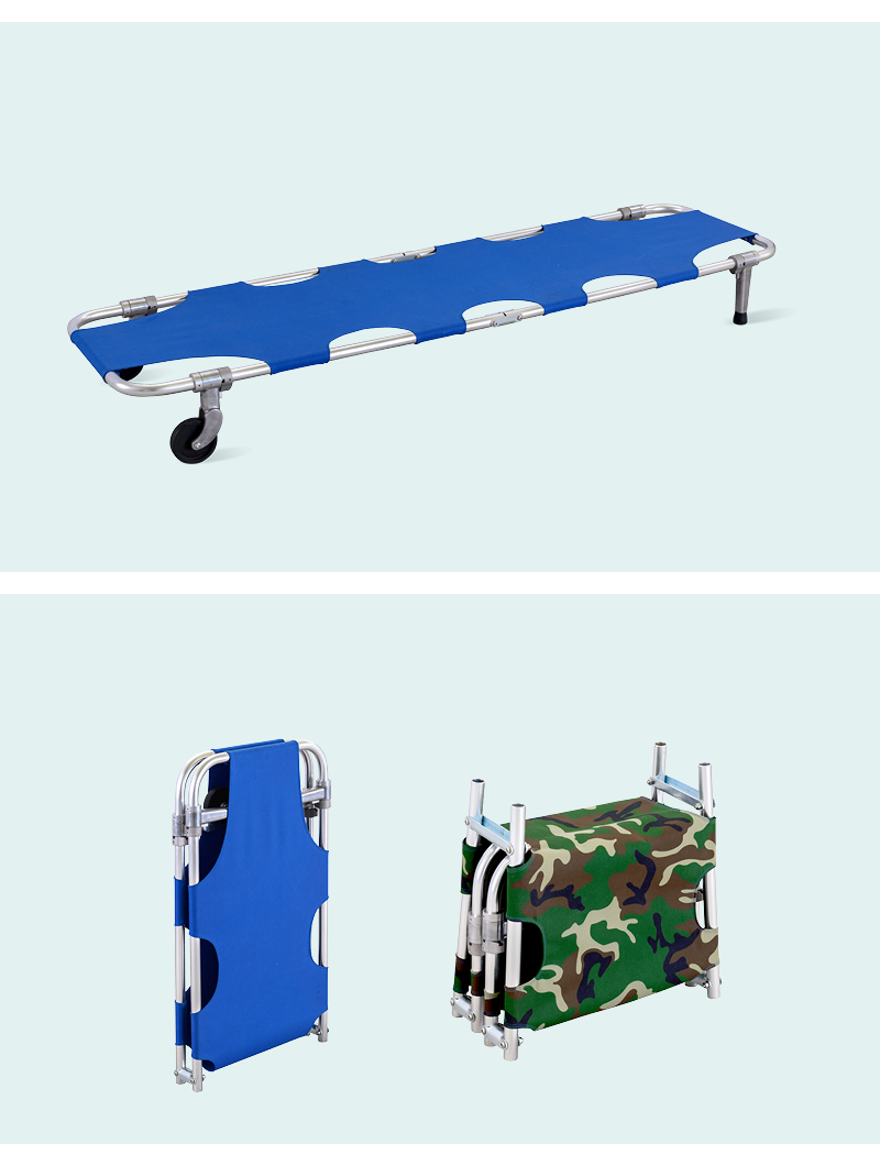 SKB1A04_Alibaba4.jpg