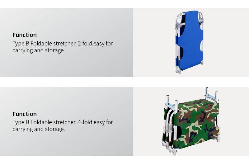 SKB1A04_Alibaba3.jpg