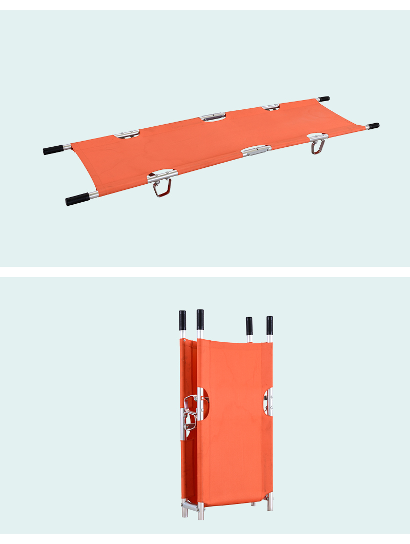SKB1A02_Alibaba3.jpg