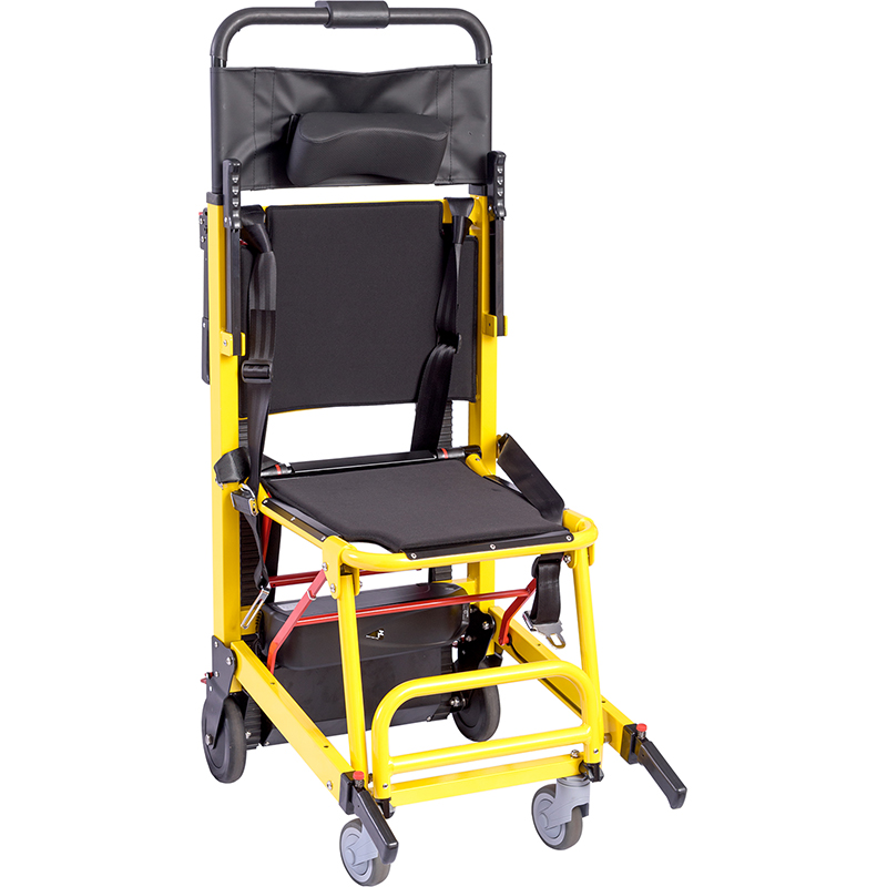 HWB1C10 Stair Stretcher