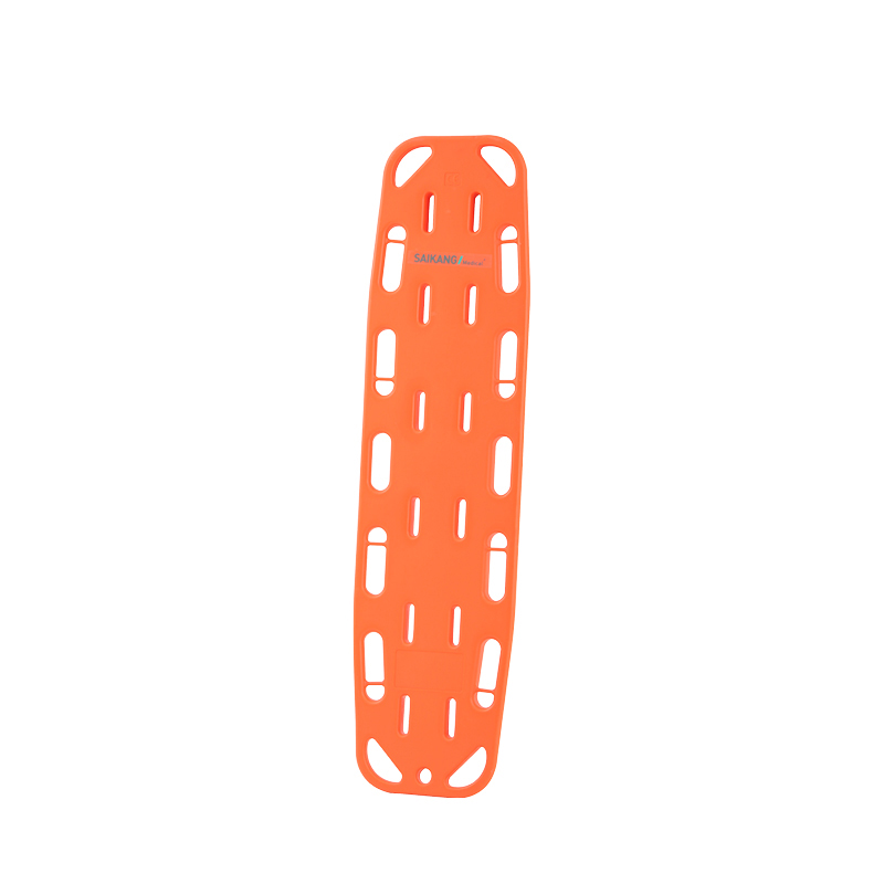 HWB2A10 Spine Board