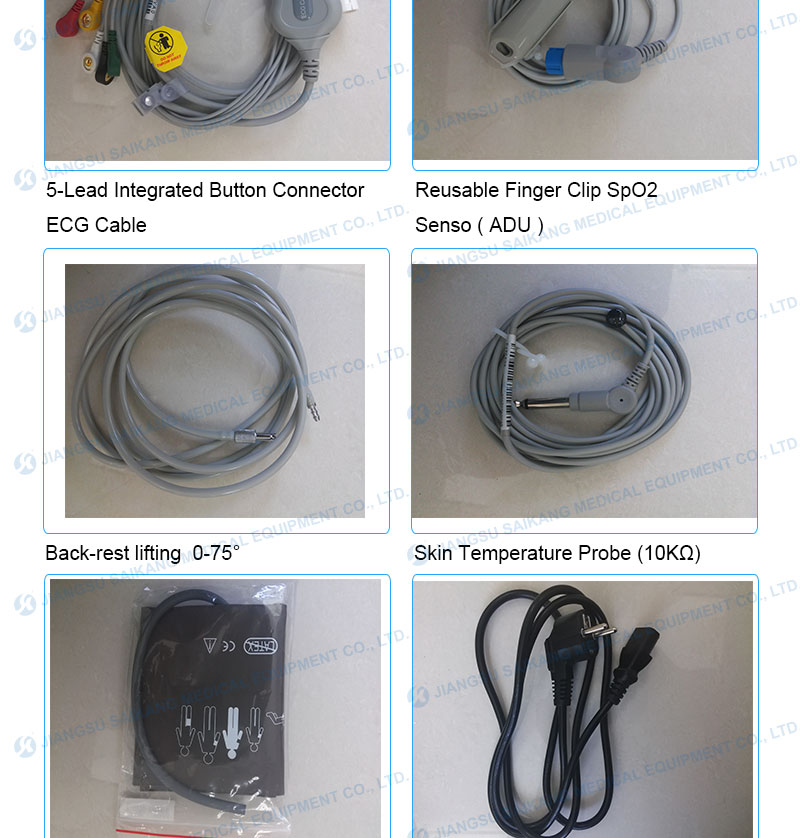 4 fetal monitor.jpg