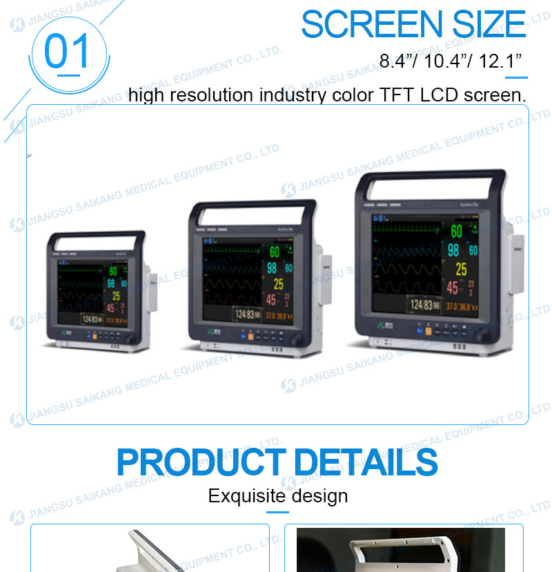 2 Healthcare Monitor.jpg