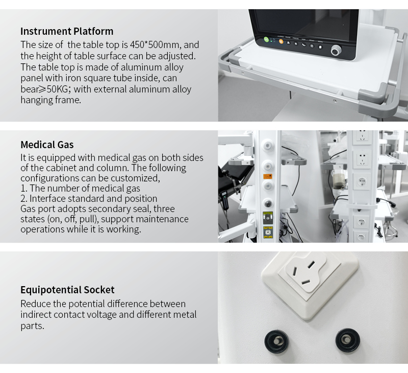 SK-PT008_Alibaba7.jpg